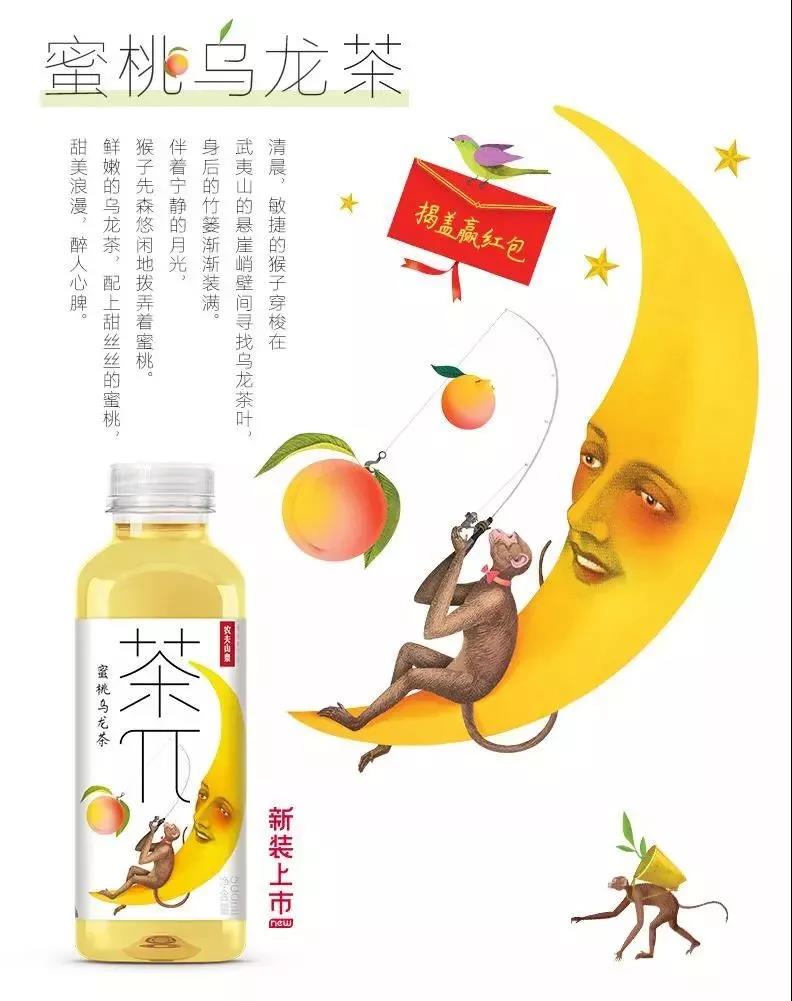 微信图片_20190517091801
