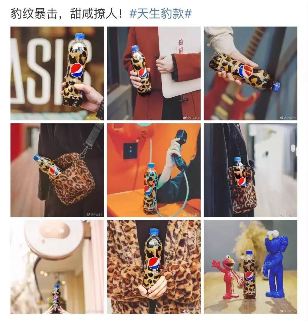 微信图片_20190517094134